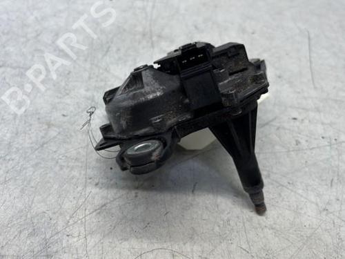 Viskermotor bakrute OPEL COMBO Box Body/MPV 1.7 CDTI 16V | BP29367402M102 