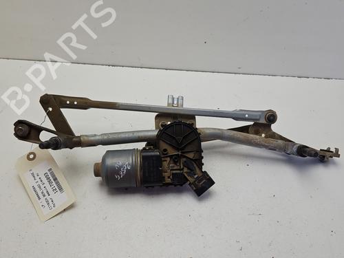 front-wiper-motor-citroen-berlingo-box-bodympv-b9-2008-32735728 main image