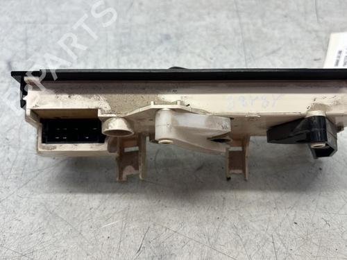 Used Climate control RENAULT MASTER II Van (FD) 1.9 dTI (FD0L) (80 hp) 29369177