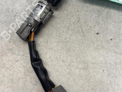 Contactslot RENAULT CLIO I (B/C57_, 5/357_) 1.9 D | BP29362149M48