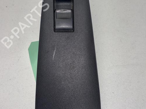 Used Right rear window switch Right rear window switch TOYOTA RAV 4 III (_A3_) 2.2 D 4WD (ALA30_, ALA30R) (136 hp) 29361574 29361574