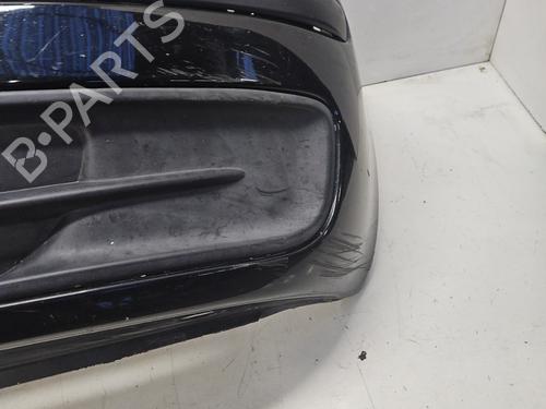 Zderzak przedni FIAT PUNTO (188_) 1.2 60 (188.030, .050, .130, .150, .230, .250) | BP30929986C7