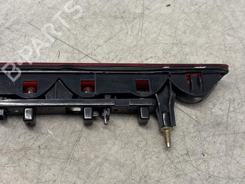 Third brake light PEUGEOT PARTNER MPV (5_, G_) 2.0 HDI | BP29362140L11