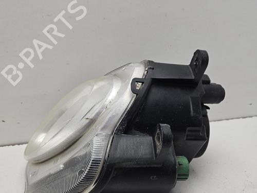 Left front fog light FIAT 500 (312_) 1.4 (312AXC1B, 312CXC1B) | BP40117676C30 - Image 3