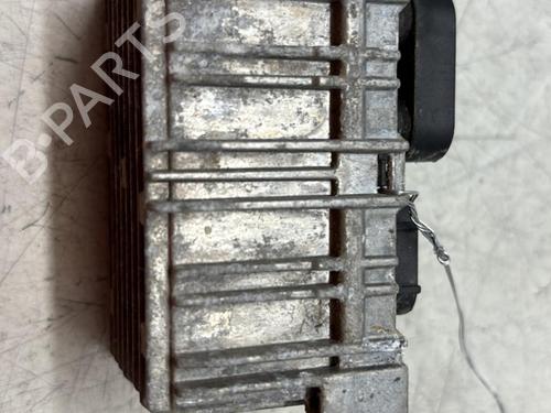 Electronic module PEUGEOT BOXER Van 2.2 HDi 120 | BP29366874M83 - Image 3