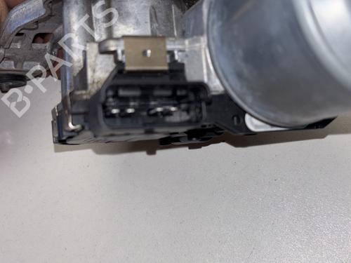 Front wiper motor CITROËN C4 Grand Picasso II (DA_, DE_) 2.0 BlueHDi 150 | BP29364392M29 