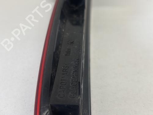 Third brake light RENAULT CLIO II (BB_, CB_) 1.2 (BB0A, BB0F, BB10, BB1K, BB28, BB2D, BB2H, CB0A,... | BP29364545L11 