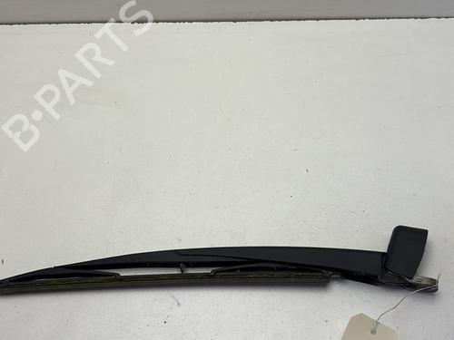 rear-windshield-wiper-arm-citroen-c4-picasso-ii-2013-30112812 main image