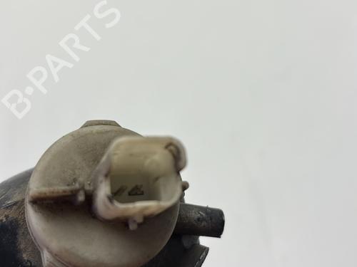 Tågelys CITROËN C4 Picasso I MPV (UD_) 2.0 HDi 138 | BP29361498C37 