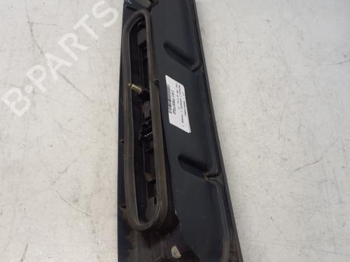 Right taillight RENAULT KANGOO (KC0/1_) 1.5 dCi (KC07) | BP29368448C35 