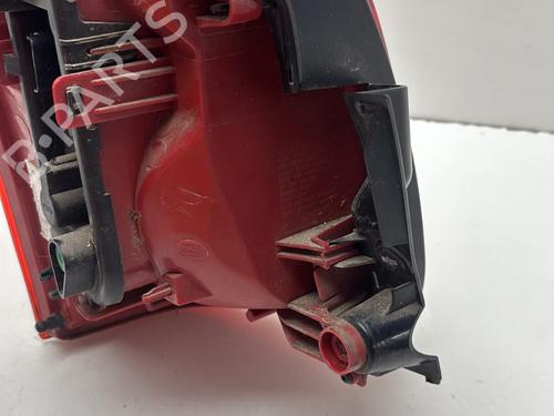 Right taillight PEUGEOT 5008 (0U_, 0E_) 1.6 16V | BP29759226C35