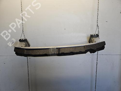Used Front bumper reinforcement Front bumper reinforcement 39096256 39096256