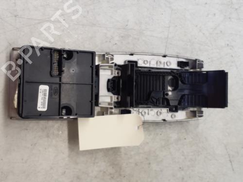 Switch LAND ROVER RANGE ROVER SPORT I (L320) 2.7 D 4x4 | BP29362278I30 