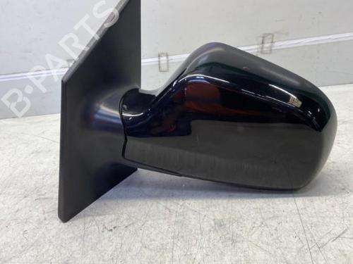Left mirror HYUNDAI MATRIX (FC) 1.5 CRDi | BP29367686C26 