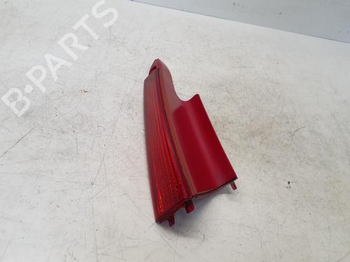 Andre CITROËN C4 I (LC_) 1.6 HDi (109 hp) 31957132