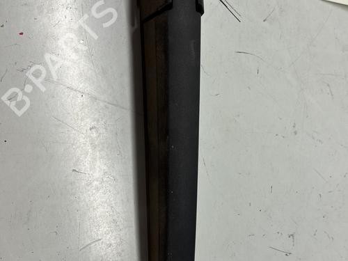 Used Rear windshield wiper arm OPEL ASTRA J (P10) 1.6 CDTi (68) (110 hp) 29368810