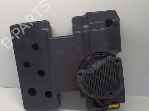 Used Speaker PEUGEOT 5008 II (MC_, MJ_, MR_, M4_) 2.0 BlueHDi 180 (MJEHZW, MJEHZR, MJEHZP) (177 hp) 29366732