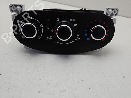 ac-styringsenhedmanvreenhed-dacia-lodgy-js_-2012-33014845 main image