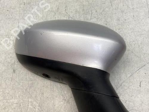 Used Right mirror FIAT PUNTO EVO (199_) 1.2 (69 hp) 29369681
