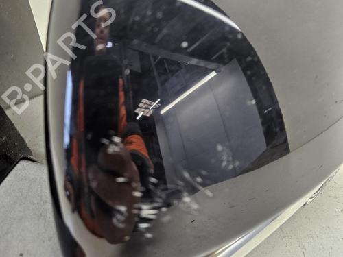 Used Left mirror Left mirror RENAULT ESPACE V (JR_) 1.6 dCi 160 (160 hp) 40432795 40432795