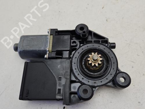 right-front-window-motor-renault-scenic-iii-jz01_-2008-2009-2010-2011-2012-2013-2014-2015-2016-32062120 main image