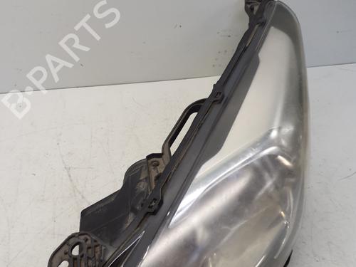 left-headlight-peugeot-5008-0u_-0e_-2009-2010-2011-2012-2013-2014-2015-2016-2017-33305102 main image