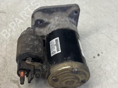 starter-dacia-logan-ls_-2004-29363282 main image