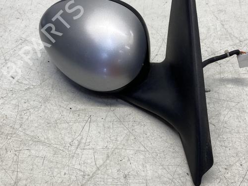 Used Right mirror ALFA ROMEO 147 (937_) 1.9 JTD (937.AXD1A, 937.BXD1A, 937.AXV1A, 937.BXB1A,... (115 hp) 29363225