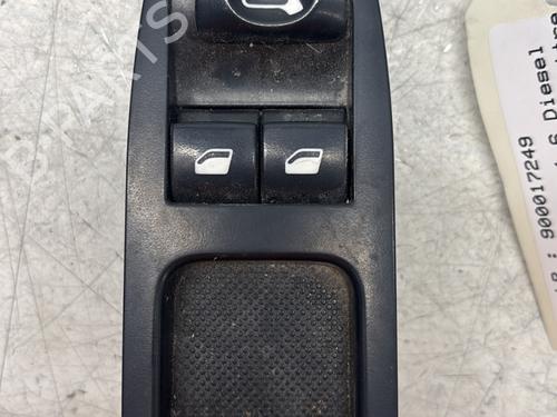 Left front window switch FIAT SCUDO Van (270_, 272_) 1.6 D Multijet | BP29365320I27 