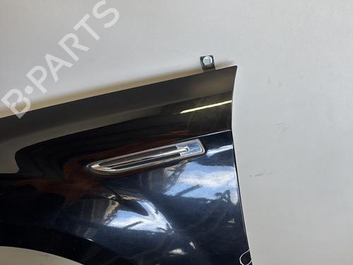 Left front fenders FORD MONDEO IV (BA7) 2.0 TDCi | BP29365249C41 