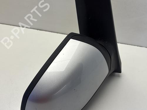 Right mirror FORD FOCUS C-MAX (DM2) 1.8 TDCi | BP29362947C27 