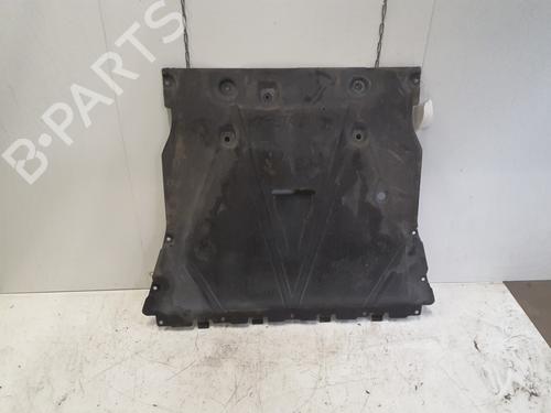 Used Underbody protection RENAULT CLIO V (B7_) 1.6 E-TECH 140 (B7MU) (140 hp) 29365567