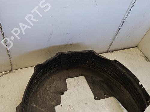 Hjulbue FORD MONDEO V Hatchback (CE) 2.0 TDCi | BP39423238C56 - Image 3