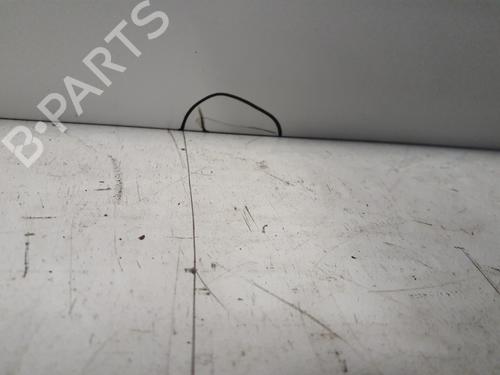 Right slide door PEUGEOT EXPERT Van (222) 2.0 HDI | BP29364297C75 