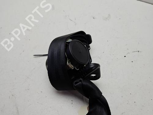 rear-left-seatbelt-peugeot-2008-i-cu_-2013-32852197 main image