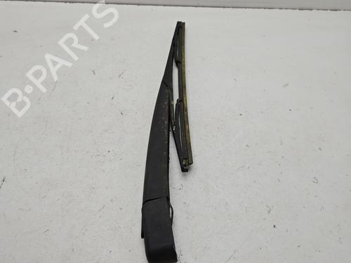 rear-windshield-wiper-arm-renault-scenic-iii-jz01_-2008-2009-2010-2011-2012-2013-2014-2015-2016-32175537 main image