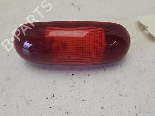 Third brake light RENAULT KANGOO (KC0/1_) D 65 1.9 (KC0E, KC02, KC0J, KC0N) | BP39515026L11 - Image 2