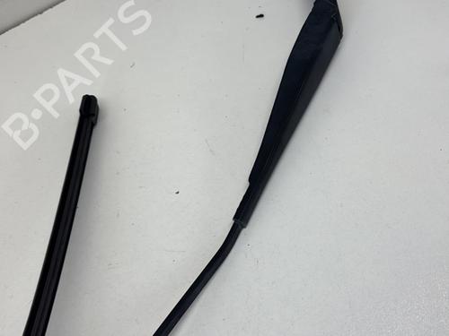 Front windshield wiper arm FORD MONDEO IV (BA7) 2.0 TDCi | BP29365245C143 