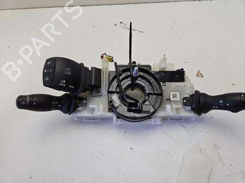 Ratstangsstang Ratstangsstang 38187946 38187946