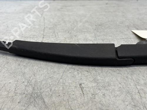 Rear windshield wiper arm RENAULT TWINGO II (CN0_) 1.2 16V (CN04, CN0B) | BP29367221C144 