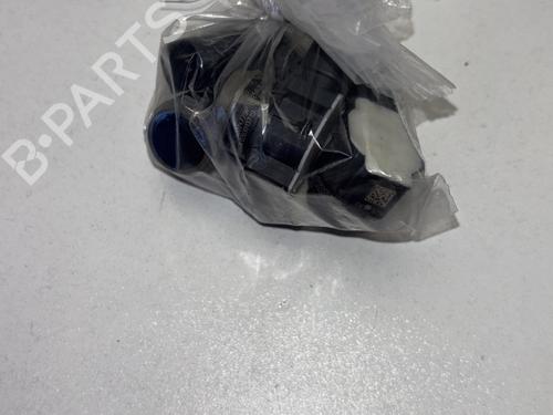 Elektronisk modul CITROËN C4 Grand Picasso II (DA_, DE_) 2.0 BlueHDi 150 | BP29364924M83 
