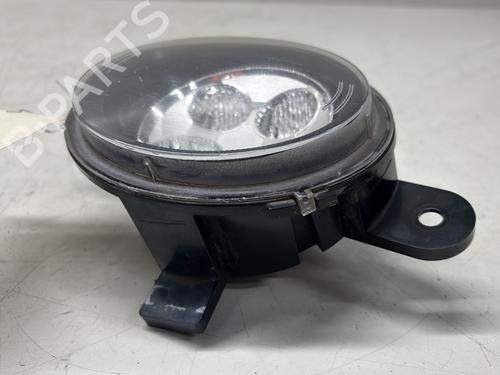 Venstre positionslygte RENAULT TWINGO III (BCM_, BCA_) 1.0 SCe 70 (BCMB) | BP29368573C104 