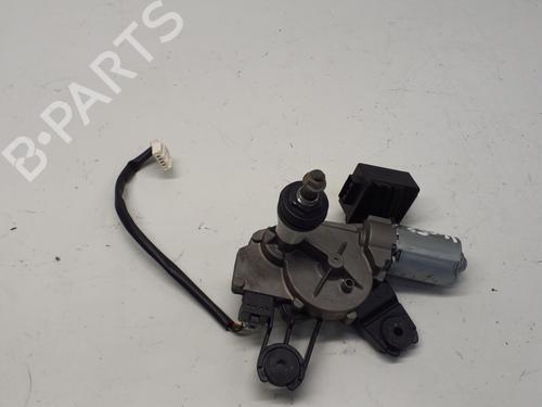 Rear wiper motor OPEL ANTARA A (L07) 2.0 CDTI 4x4 | BP29366596M102 