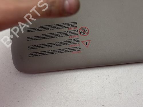 right-sun-visor-renault-twingo-ii-cn0_-2007-29912073 main image