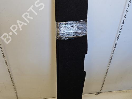 Hattehylde Hattehylde PEUGEOT 307 Break (3E) [2002-2009] 33946183 33946183