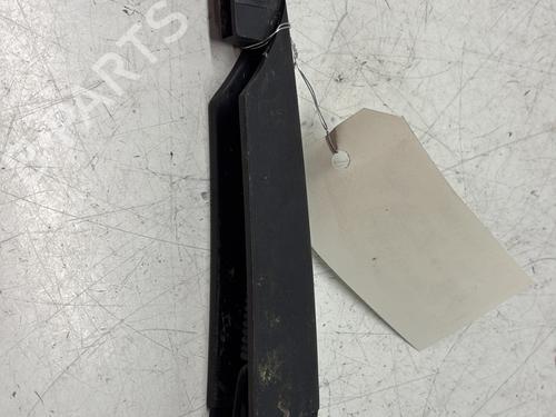 Rear windshield wiper arm MINI MINI (R50, R53) Cooper | BP29368577C144 