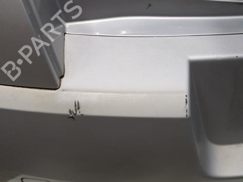 Rear bumper RENAULT MEGANE II (BM0/1_, CM0/1_) 2.0 dCi (BM1K, CM1K) | BP29366424C8 