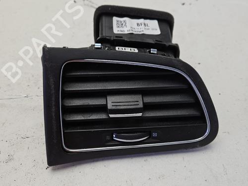 Used Air vent Air vent 38514738 38514738