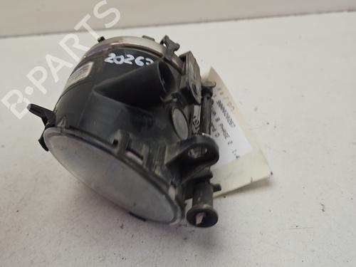 right-front-fog-light-opel-meriva-b-mpv-s10-2010-2011-2012-2013-2014-2015-2016-2017-31583607 main image