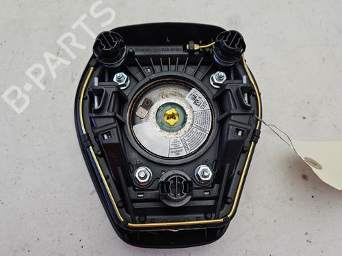 Driver airbag FORD B-MAX (JK) 1.5 TDCi | BP32475016C9